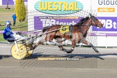 Winter-Surge_20-10-2026_WIN_Gloucester-Park_1__10