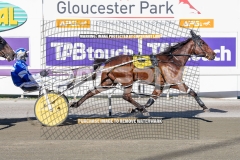 Winter-Surge_20-10-2026_WIN_Gloucester-Park_1__11