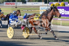 Winter-Surge_20-10-2026_WIN_Gloucester-Park_1__13