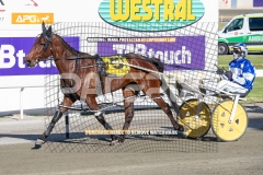 Winter-Surge_20-10-2026_WIN_Gloucester-Park_1__14