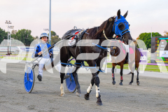 2026_PACEPIX_GP10042026_RACE1_WishingBelle_WIN_WEB-10