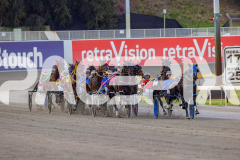 2026_PACEPIX_GP10042026_RACE1_WishingBelle_WIN_WEB-12