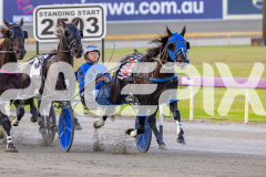 2026_PACEPIX_GP10042026_RACE1_WishingBelle_WIN_WEB-13