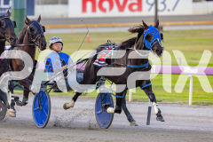 2026_PACEPIX_GP10042026_RACE1_WishingBelle_WIN_WEB-14
