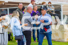 2026_PACEPIX_GP10042026_RACE1_WishingBelle_WIN_WEB-17