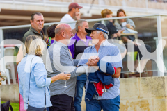 2026_PACEPIX_GP10042026_RACE1_WishingBelle_WIN_WEB-18