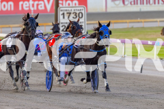 2026_PACEPIX_GP10042026_RACE1_WishingBelle_WIN_WEB-19