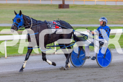 2026_PACEPIX_GP10042026_RACE1_WishingBelle_WIN_WEB-22