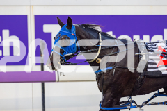 2026_PACEPIX_GP10042026_RACE1_WishingBelle_WIN_WEB-23
