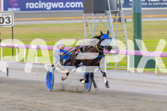 2026_PACEPIX_GP10042026_RACE1_WishingBelle_WIN_WEB-3