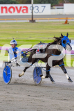 2026_PACEPIX_GP10042026_RACE1_WishingBelle_WIN_WEB-4
