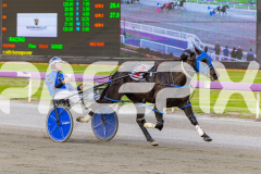 2026_PACEPIX_GP10042026_RACE1_WishingBelle_WIN_WEB-5