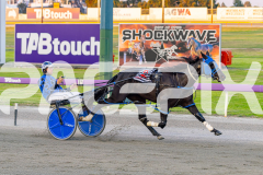2026_PACEPIX_GP10042026_RACE1_WishingBelle_WIN_WEB-6