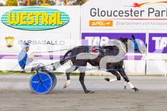 2026_PACEPIX_GP10042026_RACE1_WishingBelle_WIN_WEB-7