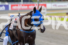 2026_PACEPIX_GP10042026_RACE1_WishingBelle_WIN_WEB-8