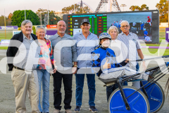 2026_PACEPIX_GP10042026_RACE1_WishingBelle_WIN_WEB-9