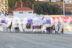 2026_PACEPIX_GP20022026_WEB-1