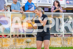 2026_PACEPIX_GP20022026_WEB-11