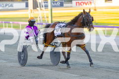 2026_PACEPIX_GP20022026_WEB-12