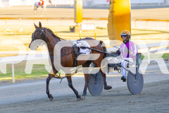 2026_PACEPIX_GP20022026_WEB-14