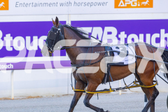 2026_PACEPIX_GP20022026_WEB-15