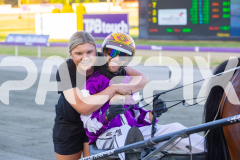 2026_PACEPIX_GP20022026_WEB-16