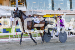 2026_PACEPIX_GP20022026_WEB-18