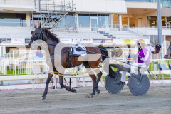 2026_PACEPIX_GP20022026_WEB-19