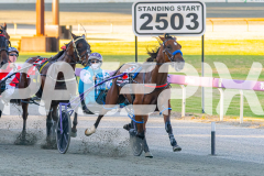 2026_PACEPIX_GP20022026_WEB-3
