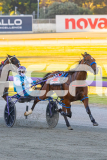 2026_PACEPIX_GP20022026_WEB-4