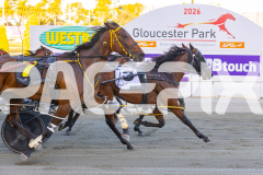 2026_PACEPIX_GP20022026_WEB-5