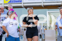 2026_PACEPIX_GP20022026_WEB-6