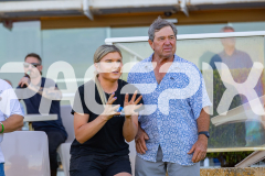 2026_PACEPIX_GP20022026_WEB-7