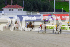 2025_PACEPIX_GP24062025_Race1_ZiggyVameer_WIN_WEB-1