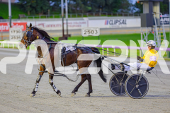 2025_PACEPIX_GP24062025_Race1_ZiggyVameer_WIN_WEB-13