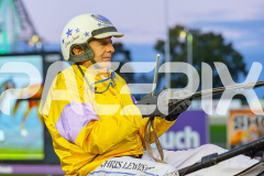 2025_PACEPIX_GP24062025_Race1_ZiggyVameer_WIN_WEB-18