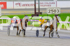 2025_PACEPIX_GP24062025_Race1_ZiggyVameer_WIN_WEB-2