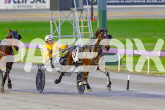 2025_PACEPIX_GP24062025_Race1_ZiggyVameer_WIN_WEB-3