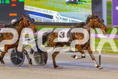2025_PACEPIX_GP24062025_Race1_ZiggyVameer_WIN_WEB-6