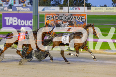 2025_PACEPIX_GP24062025_Race1_ZiggyVameer_WIN_WEB-7
