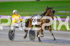 2025_PACEPIX_GP24062025_Race1_ZiggyVameer_WIN_WEB-9