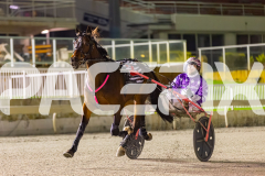 2025_PACEPIX_GP19092025_Race10_AldebaranBoyd_WIN_WEB-1
