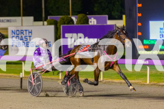 2025_PACEPIX_GP19092025_Race10_AldebaranBoyd_WIN_WEB-10