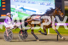 2025_PACEPIX_GP19092025_Race10_AldebaranBoyd_WIN_WEB-11