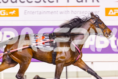2025_PACEPIX_GP19092025_Race10_AldebaranBoyd_WIN_WEB-12