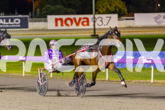 2025_PACEPIX_GP19092025_Race10_AldebaranBoyd_WIN_WEB-14