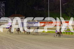 2025_PACEPIX_GP19092025_Race10_AldebaranBoyd_WIN_WEB-17
