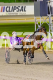 2025_PACEPIX_GP19092025_Race10_AldebaranBoyd_WIN_WEB-18