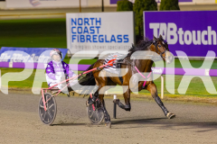 2025_PACEPIX_GP19092025_Race10_AldebaranBoyd_WIN_WEB-19