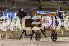 2025_PACEPIX_GP19092025_Race10_AldebaranBoyd_WIN_WEB-2